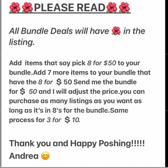 Pick8/$50 Herbivore MoonFruit 1% Bakuchiol+Peptides Retinol Alt. Serum🆕delsamp - Picture 9 of 9